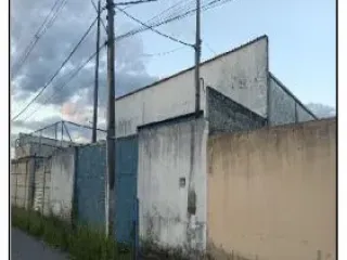 Imagem do imóvel GA88801