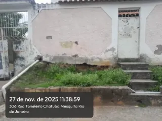 Imagem do imóvel CA51076