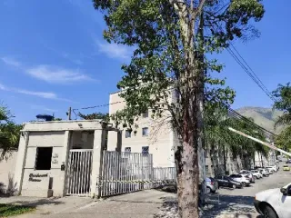 Imagem do imóvel AP62164