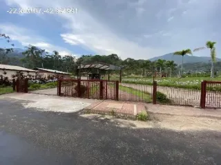 Imagem do imóvel TE15151