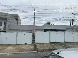Imagem do imóvel CA16458
