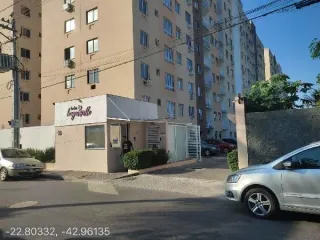 Imagem do imóvel AP60475