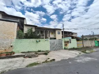 Imagem do imóvel AP42614