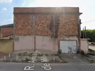 Imagem do imóvel CA23507