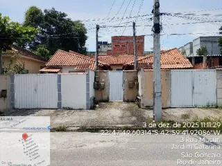 Imagem do imóvel CA06593