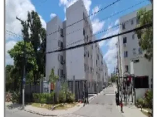 Imagem do imóvel AP27771