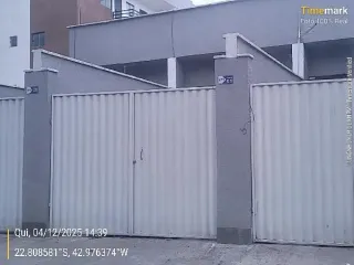 Imagem do imóvel CA00875