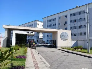 Imagem do imóvel AP12996