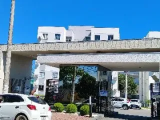 Imagem do imóvel AP12256