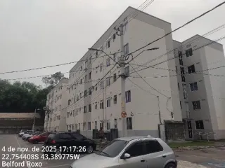 Imagem do imóvel AP95973
