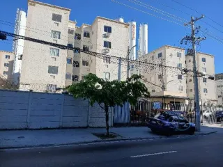 Imagem do imóvel AP73423