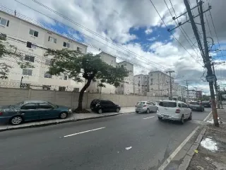Imagem do imóvel AP14747