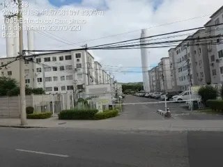 Imagem do imóvel AP82096