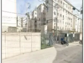 Imagem do imóvel AP33242