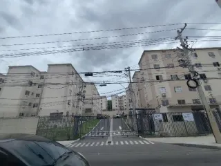Imagem do imóvel AP94643