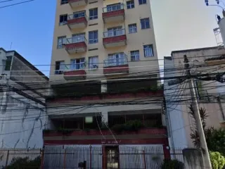 Imagem do imóvel AP85677