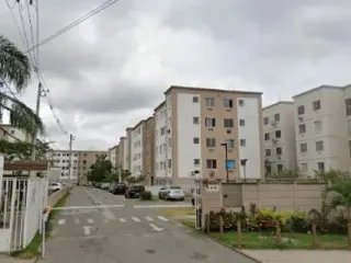 Imagem do imóvel AP16692