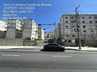 Imagem do imóvel AP35973