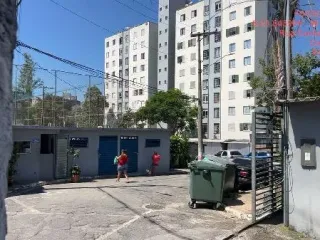 Imagem do imóvel AP69339