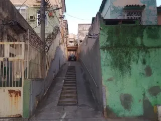 Imagem do imóvel CA42381