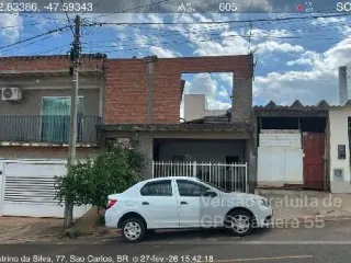 Imagem do imóvel CA68290