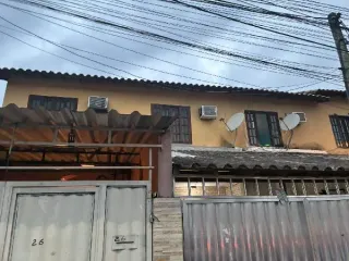 Imagem do imóvel CA69123