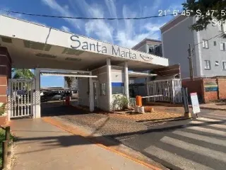 Imagem do imóvel AP48824