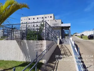 Imagem do imóvel AP97423