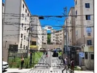 Imagem do imóvel AP17927