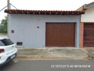 Imagem do imóvel SA93884