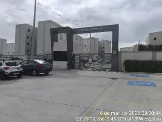 Imagem do imóvel SA77847