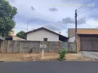 Imagem do imóvel AP44937