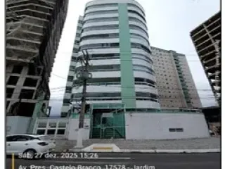 Imagem do imóvel SA35166