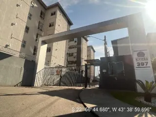 Imagem do imóvel AP95408