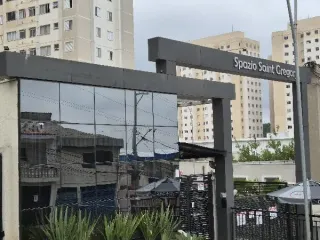 Imagem do imóvel SA64583