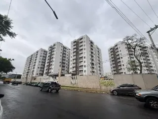 Imagem do imóvel SA18239
