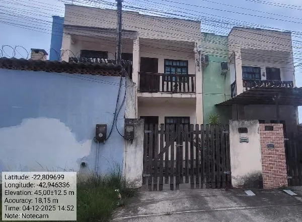 Imagem do imóvel CA37023