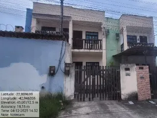 Imagem do imóvel CA52646