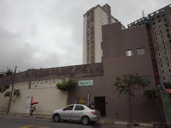 Imagem do imóvel SA49579