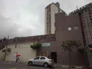 Imagem do imóvel SA49579