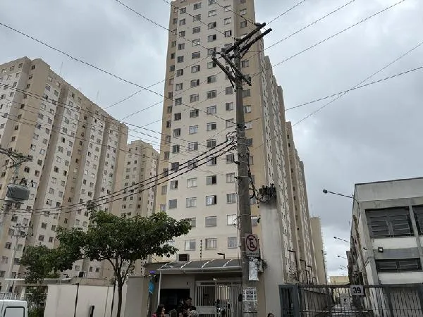Imagem do imóvel SA31350