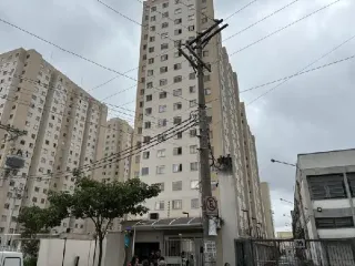Imagem do imóvel SA31350