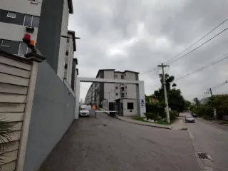 Imagem do imóvel AP96261