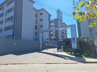Imagem do imóvel AP97738