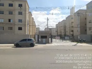 Imagem do imóvel AP85662