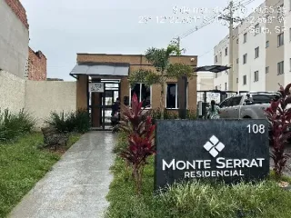 Imagem do imóvel CA81419