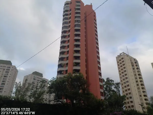 Imagem do imóvel SA87308