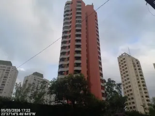 Imagem do imóvel SA87308