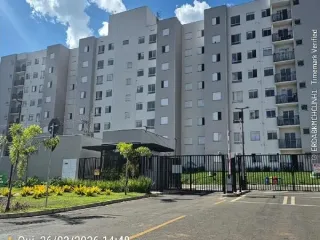 Imagem do imóvel SA12937