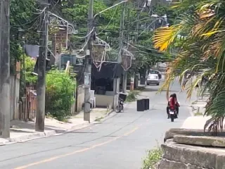 Imagem do imóvel CA81792
